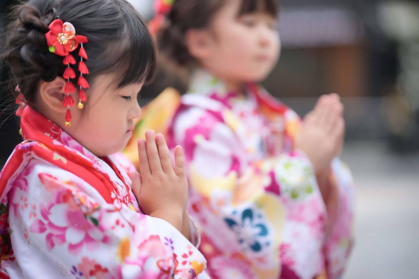 【2024年信州】冬の善光寺詣りに行ってきた！神秘のパワー・最新グルメすべてご紹介 image