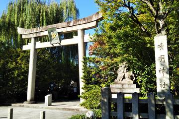 【京都】これで運気アップ！来福・魔除け・厄除けの神社仏閣 Part3