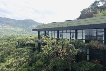 【7月23日が誕生日】スリランカの建築家ジェフリー・バワが生みの親「インフィニティプール」の功績と魅力