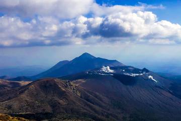 【登山ビギナー必見】神秘の火山景観・霧島山　おすすめ登山コース5選〈鹿児島・宮崎〉