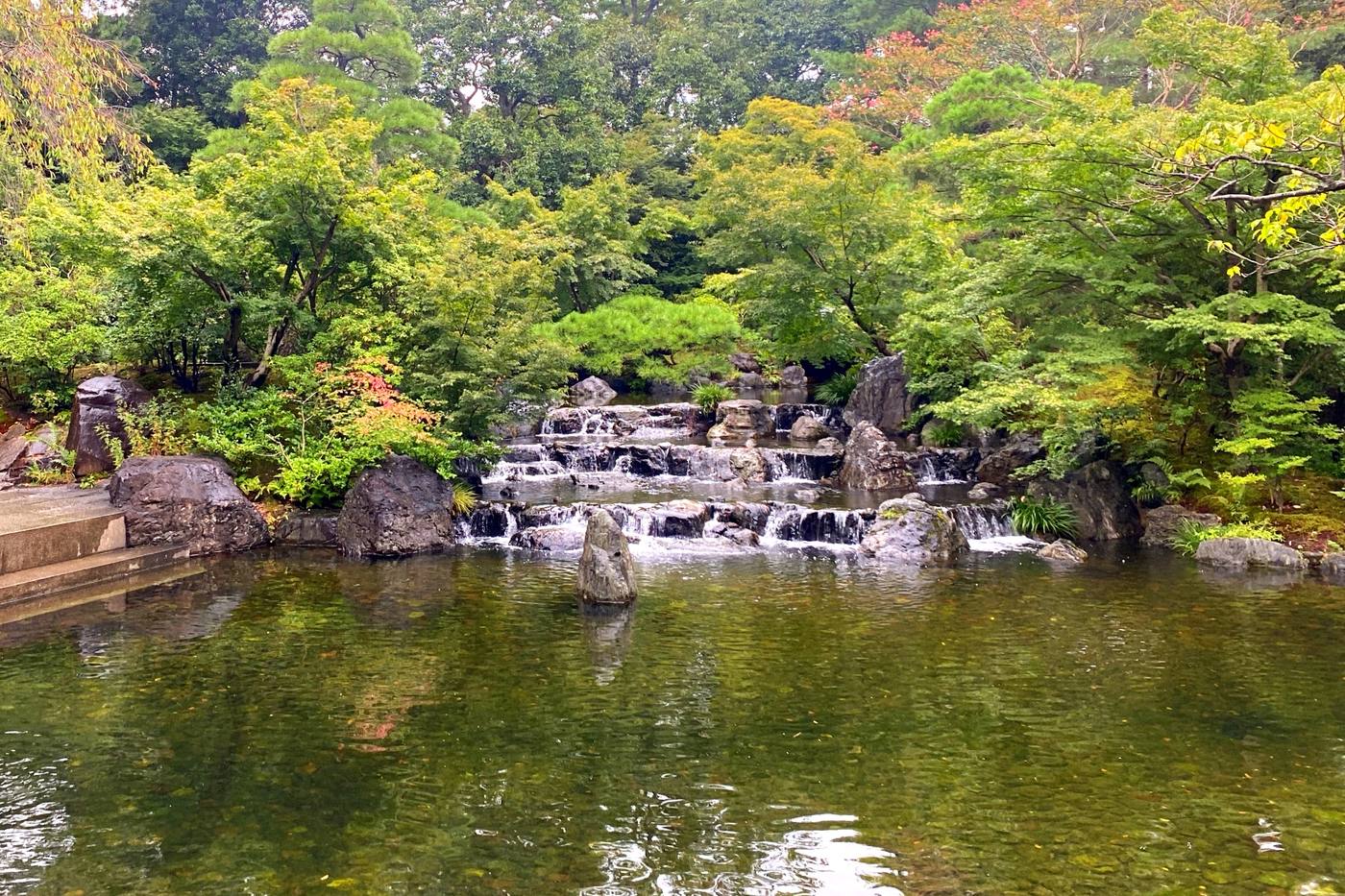 【神奈川】人生の節目に訪れたいパワースポット！〜八方除の寒川神社でご祈祷のすすめ〜