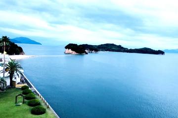 Setouchi Kagawa's Island-Specific Itineraries! A Guide to Must-Visit Spots for Island and Art Enthusiasts