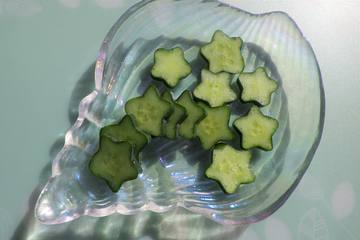 【初心者向け家庭菜園】庭の野菜造りのための楽ちんグッズ2選＋楽しいグッズもご紹介♪