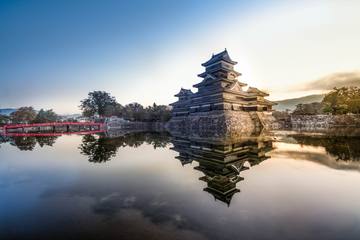 【長野県】見学可能な「国宝」へでかけよう！7つの「国宝」の基本情報をご紹介