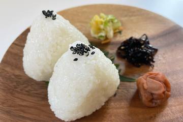 ご飯が食卓の主役に？！幻のお米と呼ばれる”武川米”の魅力をご紹介！