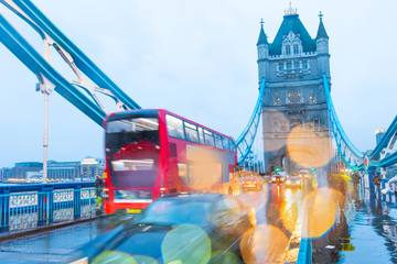 雨でもへっちゃら！ 雨の日のヨーロッパを楽しむおすすめスポット5選【美術＆絶景編】
