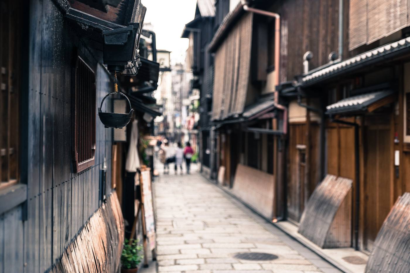 【伏見稲荷神社だけじゃない！】初夏に行きたい、京都の伏見のおすすめ観光スポット5選 image