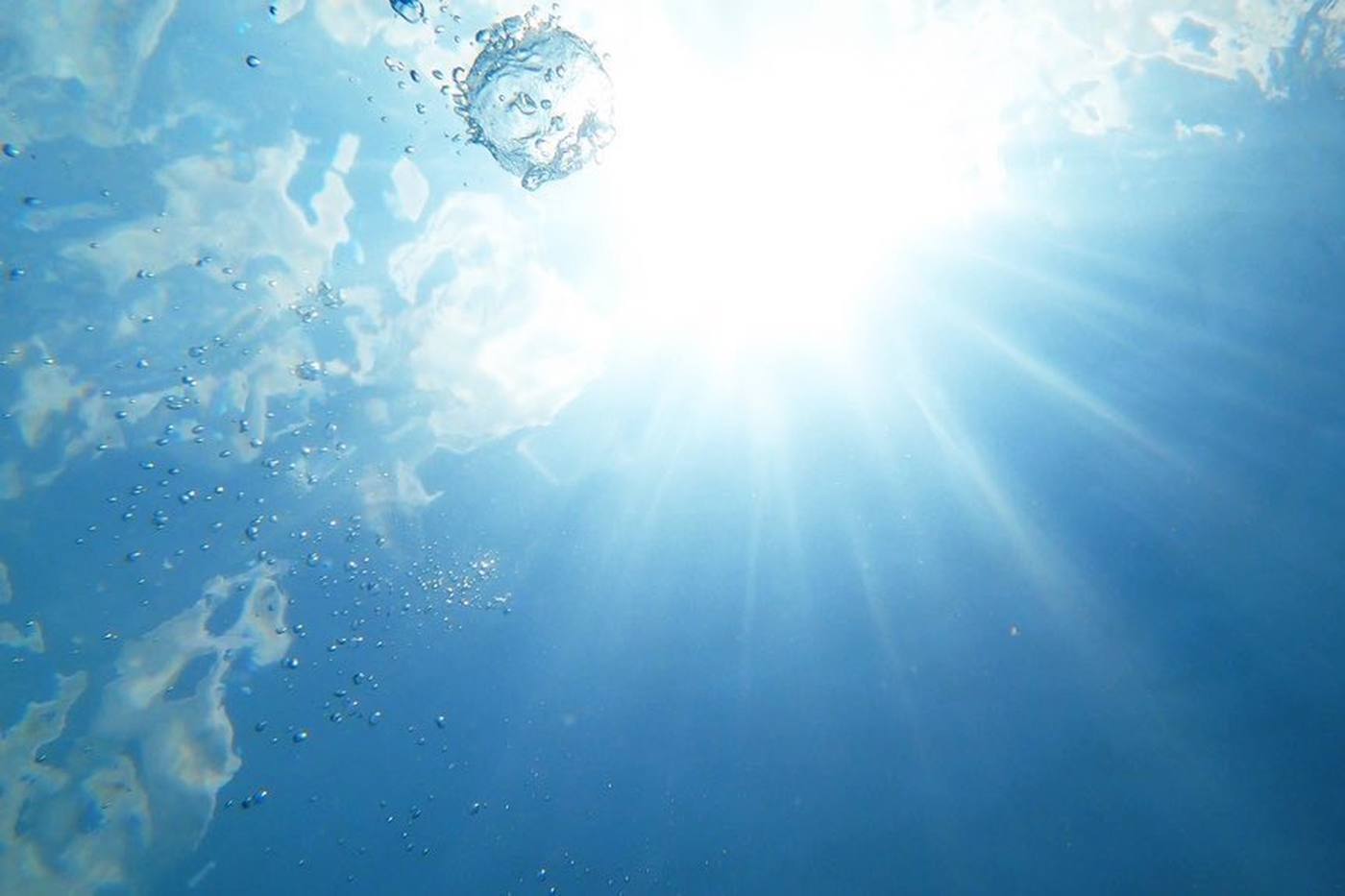 万が一のお守りに！スキンダイビングに持って行く常備薬の話 image