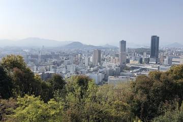 【体験レポートあり】ひとり旅やリピーターの方にもおすすめ！知られざる広島に会いに行く旅