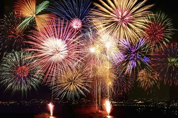 【8月14日(月)・15(火)開催】木更津港まつりの基本情報を紹介！ゆっくり見れる穴場スポットの情報あり！