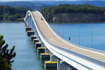 絶景スポット＆大自然満喫ツアー4選! 日本海側で一番大きな半島「能登半島」