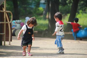 【北海道】小さい子供も一緒に楽しめる！札幌で子連れファミリーにおすすめのスポット3選