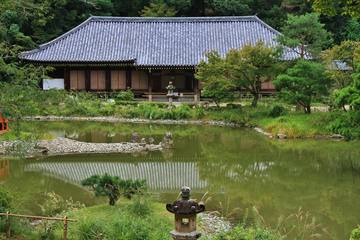 生き方を見つめなおす旅へ 京都 木津川が本当に神聖な理由