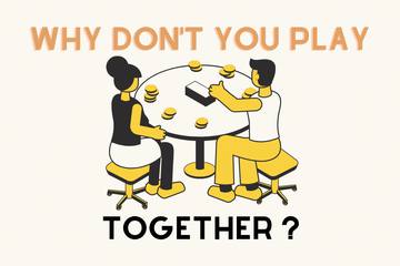 おうち時間を楽しもう！大人も楽しめる おすすめカードゲーム 3選