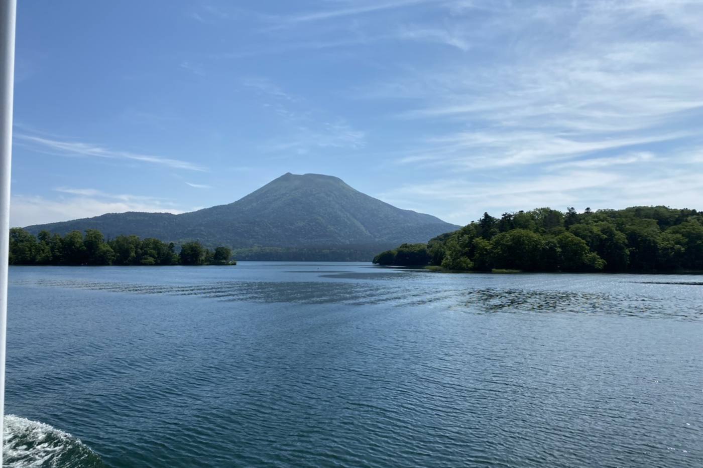 温泉王国！雄大な自然が満喫できる北海道のおすすめの温泉4選 image