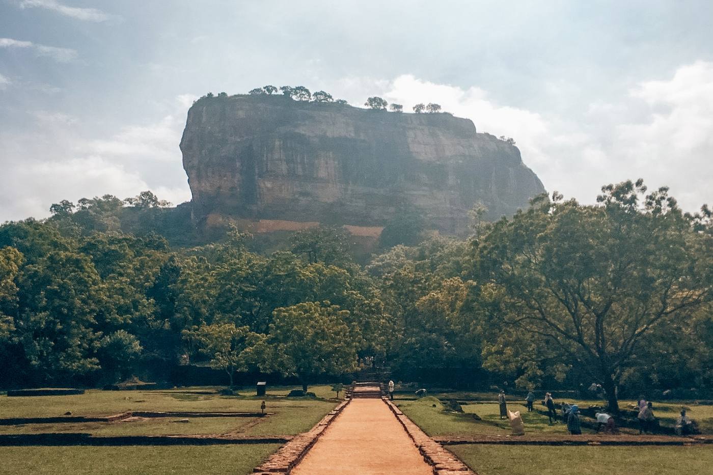 【7月7日は世界遺産の日】コロナ禍でも行けちゃう！日本の世界遺産や、いつか行きたい海外のおすすめ世界遺産 image