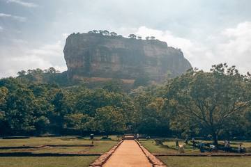 【7月7日は世界遺産の日】コロナ禍でも行けちゃう！日本の世界遺産や、いつか行きたい海外のおすすめ世界遺産