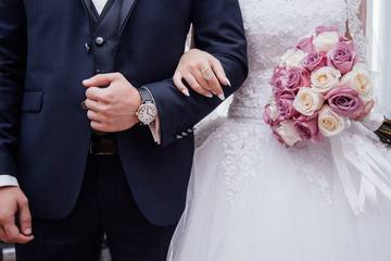 【海外で結婚式】ウェディングにおすすめのスポット6選｜美しい景色の中で人生最良の1日を♪