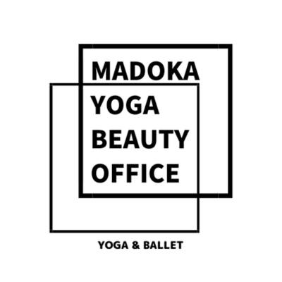 MADOKA YOGA BEAUTY OFFICE