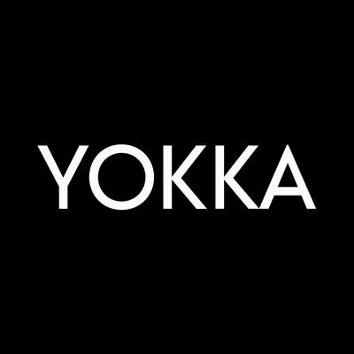 YOKKA編集部