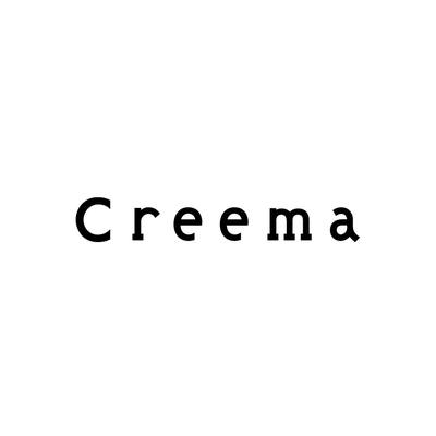 Creema（クリーマ）