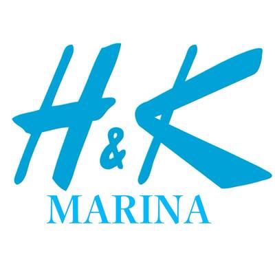 H&K marina