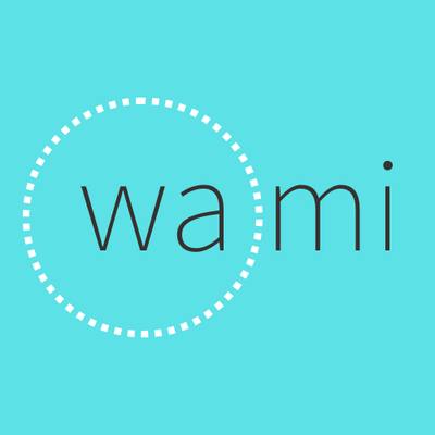 wami