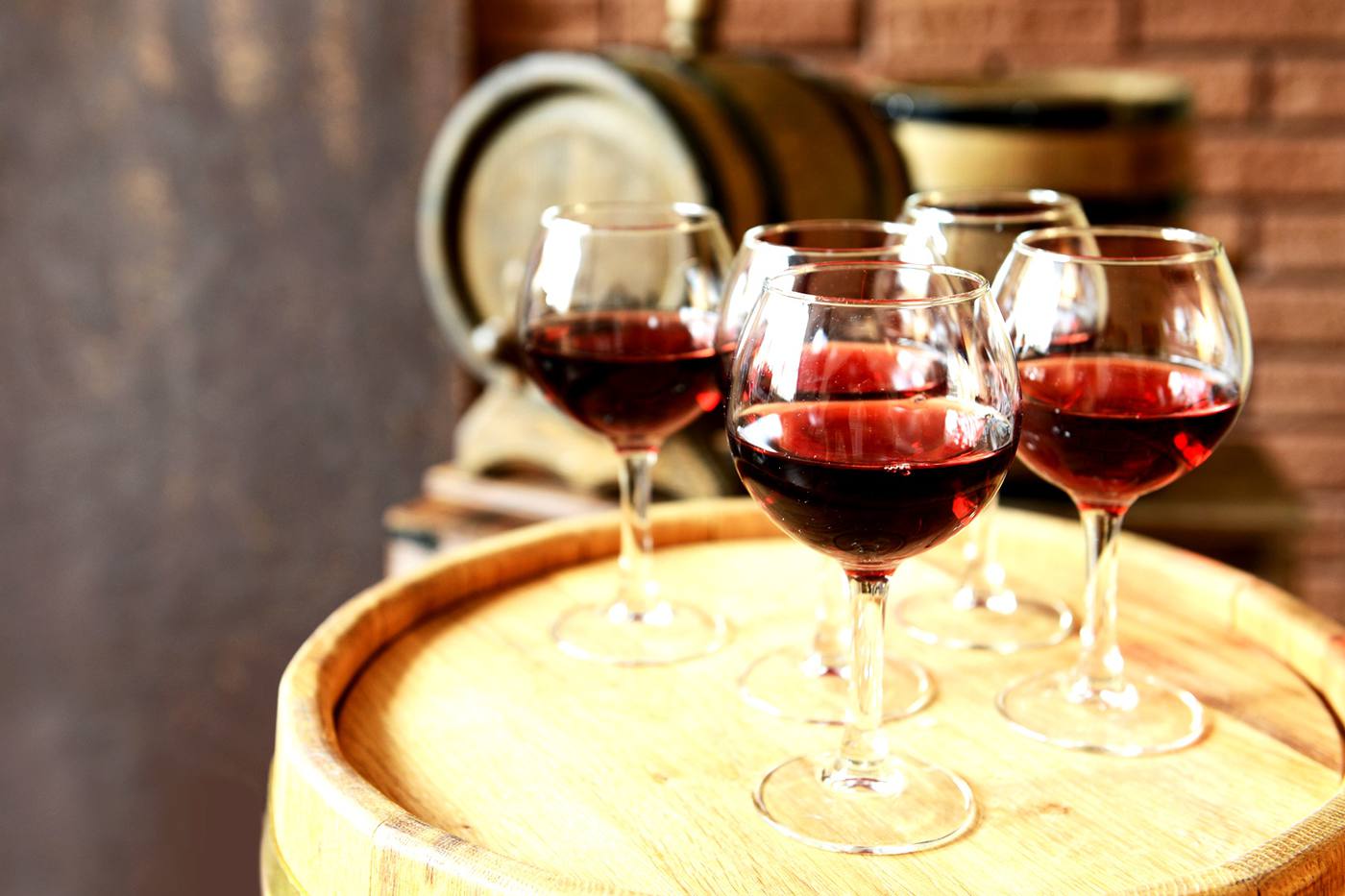 オーストラリアワインの基礎徹底ガイド｜主な産地やブドウ品種を知ろう！ image