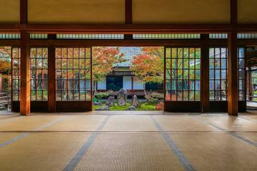 見どころ満載の建仁寺！知っておきたい歴史と基本情報まとめ