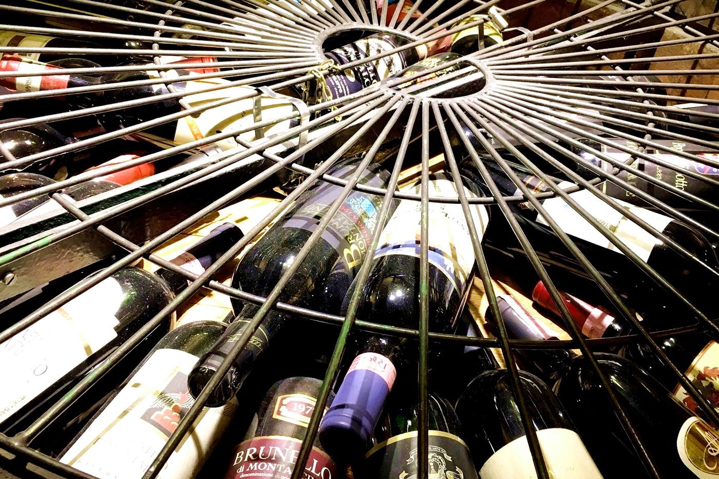イタリアワインの銘柄｜イタリア特産のリキュールやブランデーも紹介 image