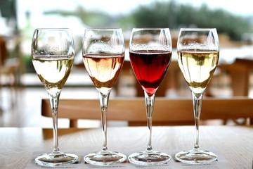 オーストラリアワインの銘柄｜有名ワインを赤、白、スパークリング別に紹介！