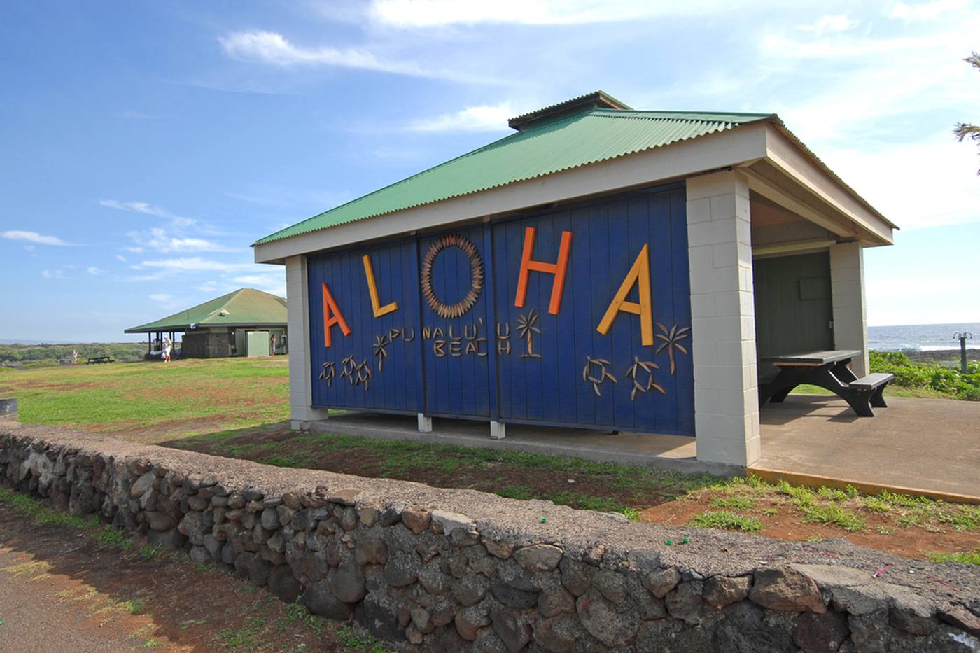 ハワイ島の空港ガイド│市内へのアクセス方法と周辺の観光地 image