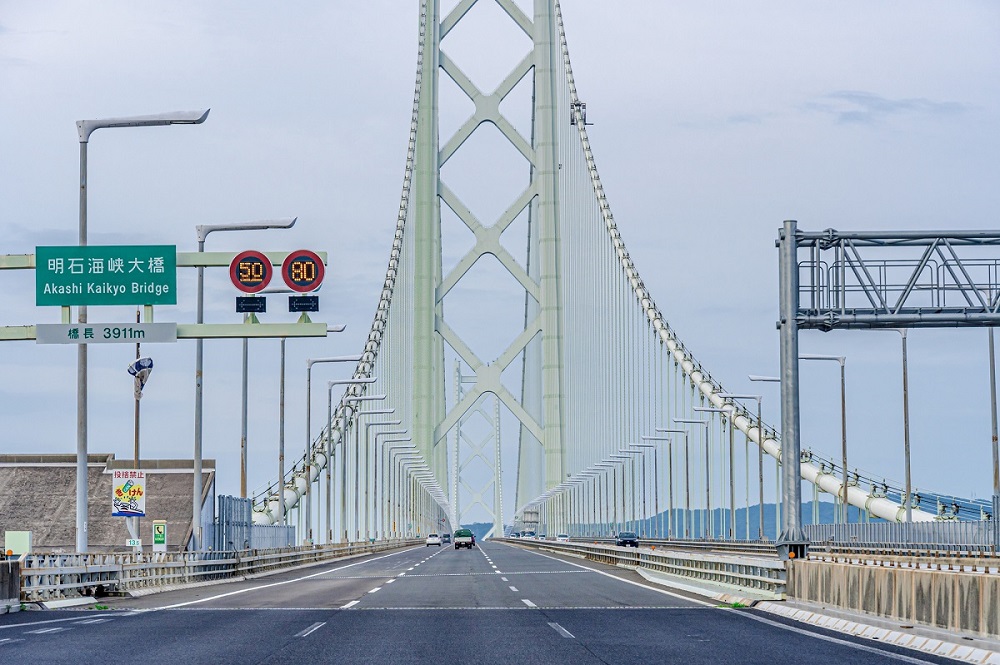 awaji island tourism