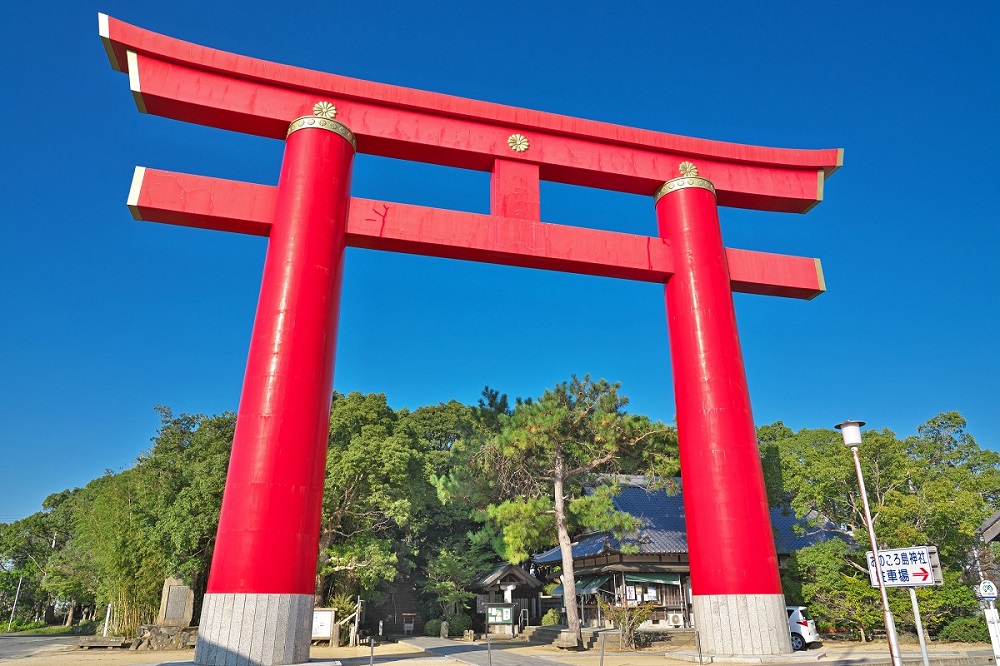 awaji island tourism