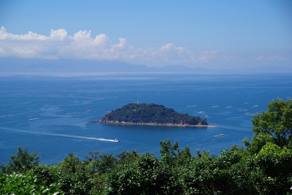 awaji island tourism