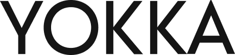 YOKKA