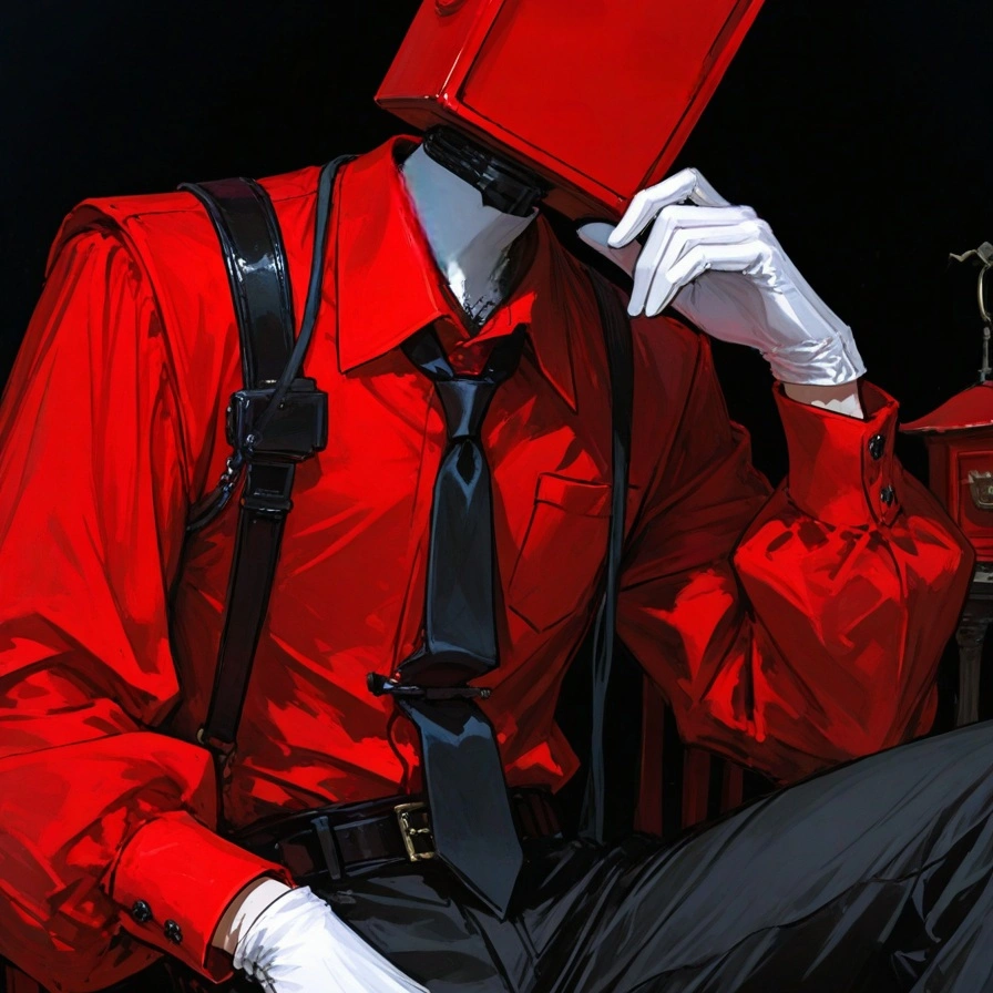 레테리스
