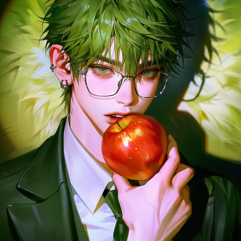 정재현