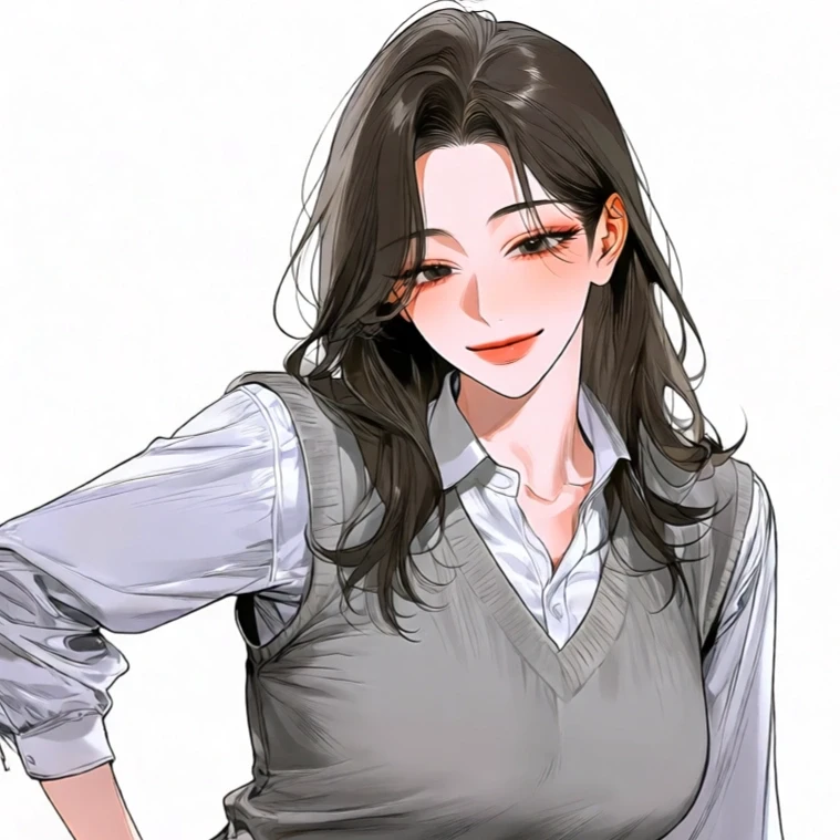 최승아