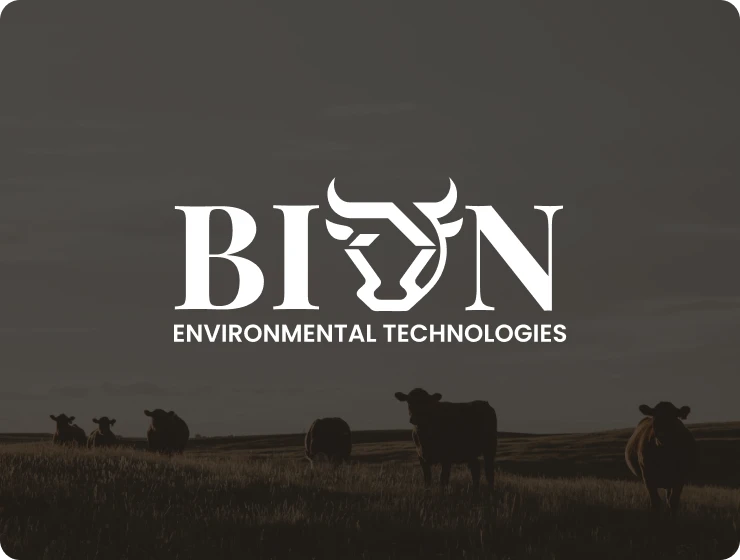 Bion Environmental Technologies - Thumbnail