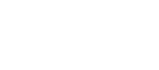 VendorGroup Logo Vertical