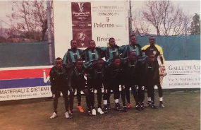 Brera-Emergence-Gabon