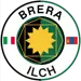 Ilch Logo