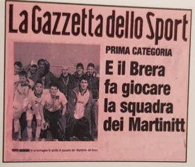 I-Martinittf