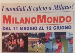 MilanoMondof