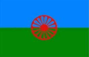 Romani-People-Footballf