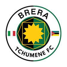 Brera Tchumene FC