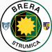 Strumica Logo