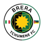 Tchumene logo