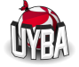 uyba logo